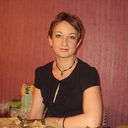 ���������� ������, ���� ������� ������, 50 ���, ������������ ��� ������, ����� � ���������, c�������� ���������