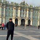 ���������� �����-���������, ���� ������� ����, 27 ���, ������������ ��� ����� � ���������, c�������� ���������