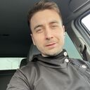 ���������� ������, ���� ������� ����, 35 ���, ������������ ��� ������, ����� � ���������, c�������� ���������, ���������