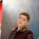 ���������� ������, ���� ����� �������, 25 ���, ������������ ��� ������, ����� � ���������