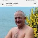  ,   , 63 ,   ,   , c 