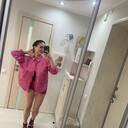  ,   , 23 ,   c , 