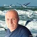 ���������� ���������, ���� ������� �����, 52 ����, ������������ ��� ������, ����� � ���������