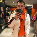 ���������� �����-��������, ���� ������� �������, 32 ����, ������������ ��� ������, ����� � ���������, c�������� ���������, ���������