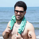 ���������� ����, ���� ������� 0554315043 w, 36 ���, ������������ ��� ������, ����� � ���������, c�������� ���������