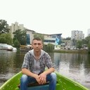 ���������� ����, ���� ������� ������, 34 ����, ������������ ��� ������, ����� � ���������