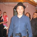  ,   Vincent, 51 ,     , c 