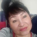  --,   , 57 ,     , c 