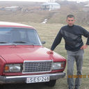  ,   TATUL, 40 ,     , c , 