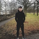  ,   Anatol, 27 ,     , c 