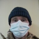 ���������� ������, ���� ������� ������, 45 ���, ������������ ��� ����� � ���������, c�������� ���������