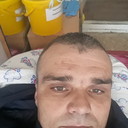  ,   , 45 ,   ,   , c 