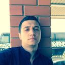  ,   Ruslan, 35 ,   