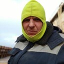  ,   , 43 ,   ,   , 