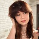  ,   , 21 ,   
