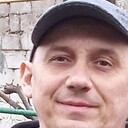  ,   , 51 ,   ,   , c , 