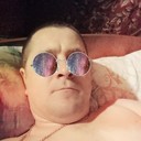 ���������� �������, ���� ������� Andrian, 37 ���, ������������ ��� ������, ����� � ���������, c�������� ���������, ���������