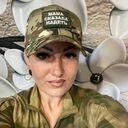 ���������� ��������, ���� ������� �����, 38 ���, ������������ ��� ������, ����� � ���������, c�������� ���������, ���������