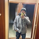 ���������� ������, ���� ������� ���������, 27 ���, ������������ ��� ������, ����� � ���������, c�������� ���������