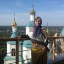 ���������� ������, ���� ������� ������, 49 ���, ������������ ��� ����� � ���������, c�������� ���������