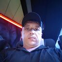 ���������� ������, ���� ������� ����, 43 ����, ������������ ��� ������, ����� � ���������