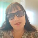  ,   , 50 ,   ,   