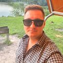 ���������� ����, ���� ������� �����, 34 ����, ������������ ��� ������, ����� � ���������, c�������� ���������