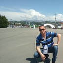 ���������� ����, ���� ������� Mike, 46 ���, ������������ ��� ������, ����� � ���������, c�������� ���������