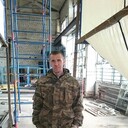 ���������� ���������, ���� ������� �������, 47 ���, ������������ ��� ������, ����� � ���������, c�������� ���������