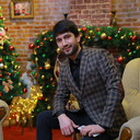 ���������� �������, ���� ������� Azimus, 34 ����, ������������ ��� ���������