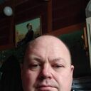  ,   , 46 ,   ,   , c , 
