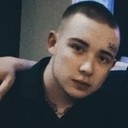 ���������� �����������, ���� ����� ������, 25 ���, ������������ ��� ������, ����� � ���������, c�������� ���������