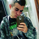 ���������� ���������, ���� ����� Vova, 25 ���, ������������ ��� ������, ����� � ���������, c�������� ���������