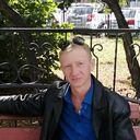 ���������� ������, ���� ������� �����, 46 ���, ������������ ��� ������, ����� � ���������, c�������� ���������, ���������