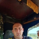  ,   , 38 ,   c 