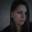 ���������� ���������, ���� ������� ����, 36 ���, ������������ ��� ������, ����� � ���������, ���������