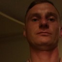  ,   Sasha, 39 ,   