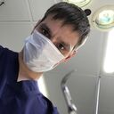 ���������� ���������, ���� ������� �����, 35 ���, ������������ ��� ������, ����� � ���������, c�������� ���������, ���������