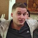  Tarnowo Podgorne,   , 33 ,   ,   , c , 