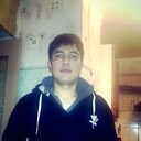 ���������� �����-���������, ���� ������� �����, 40 ���, ������������ ��� ������, ����� � ���������, c�������� ���������