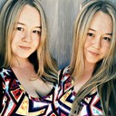  ,   Yulia, 30 ,   ,   , c 