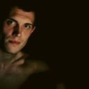 ���������� �����, ���� ������� ������, 37 ���, ������������ ��� ������