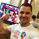 ���������� ������, ���� ������� ����, 32 ����, ������������ ��� ������, ����� � ���������, c�������� ���������