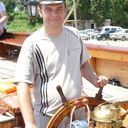 ���������� ����������, ���� ������� Serega, 42 ����, ������������ 