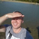 ���������� �������, ���� ������� ������, 35 ���, ������������ ��� ������, ����� � ���������, c�������� ���������