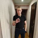  ,   , 28 ,   ,   