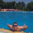  ,   CLB, 40 ,   , 
