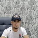 ���������� �����-���������, ���� ������� �����, 30 ���, ������������ ��� ������, ����� � ���������