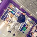  ,   , 26 ,   ,   