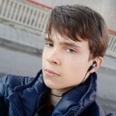 ���������� ���������, ���� ����� ������, 22 ����, ������������ ��� ������, ����� � ���������